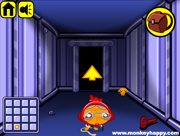 chu-khi-buon-me-cung