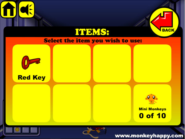 chu-khi-buon-me-cung