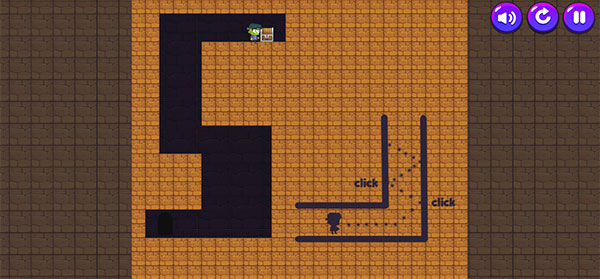 cuoc-phieu-luu-cua-frankenstein