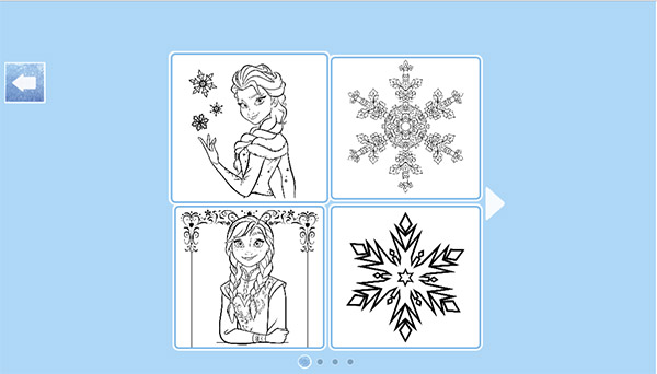 to-mau-nu-hoang-bang-gia