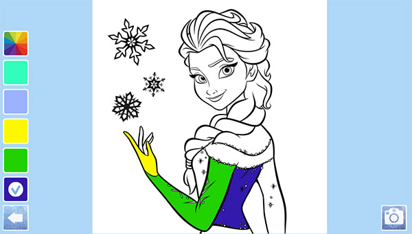 to-mau-nu-hoang-bang-gia