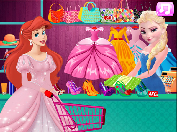 shop-quan-ao-cua-elsa