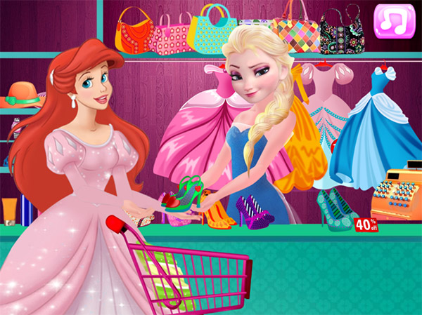 shop-quan-ao-cua-elsa