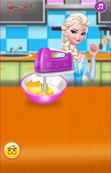 sinh nhat-cong-chua-anna