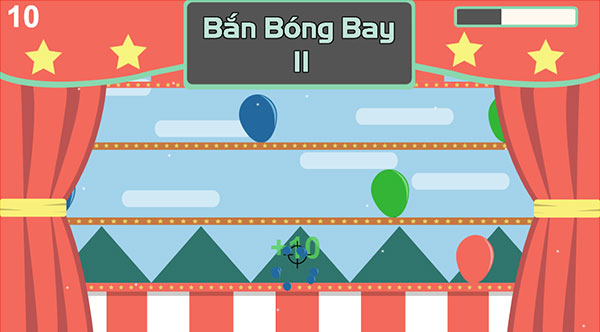 ban-bong-bay