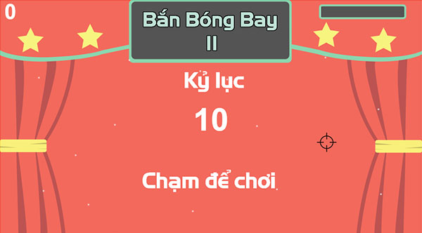 ban-bong-bay