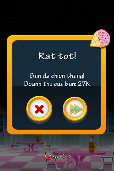 cua-hang-kem-tuoi