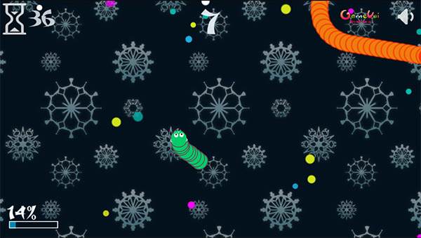 dau-truong-ran-san-moi