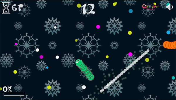 dau-truong-ran-san-moi