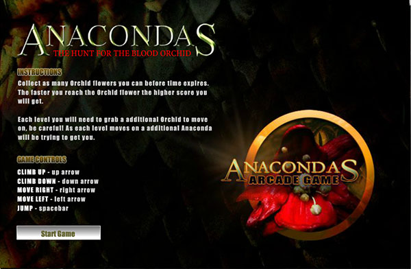 ran-khong-lo-truy-tim-huyet-lan