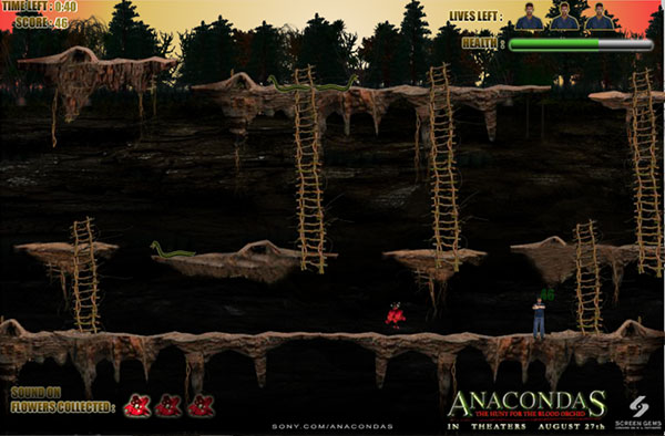 ran-khong-lo-truy-tim-huyet-lan