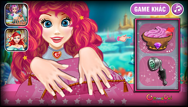 nang-tien-ca-lam-mong