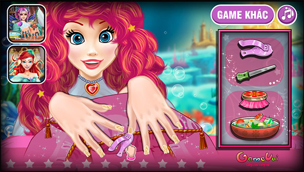 nang-tien-ca-lam-mong