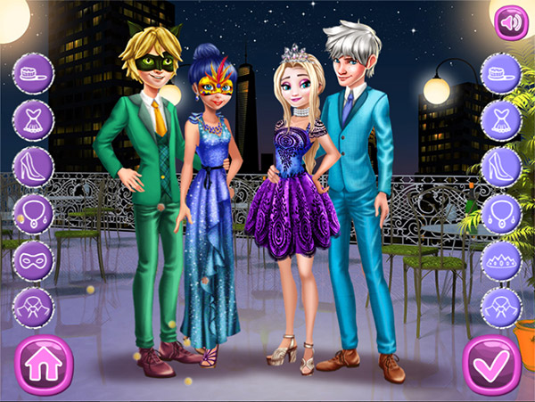 thoi-trang-mung-nam-moi