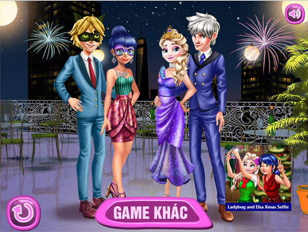 thoi-trang-mung-nam-moi