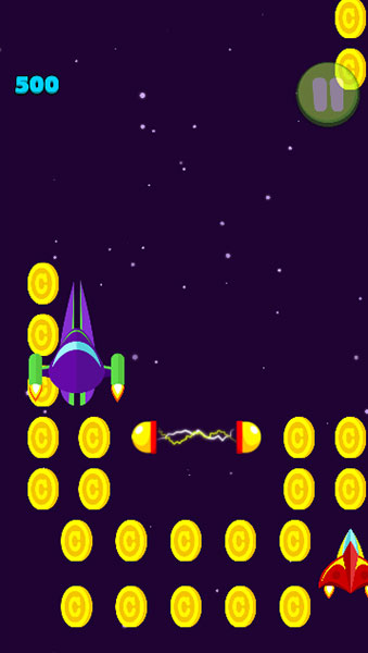 phi-thuyen-khong-gian