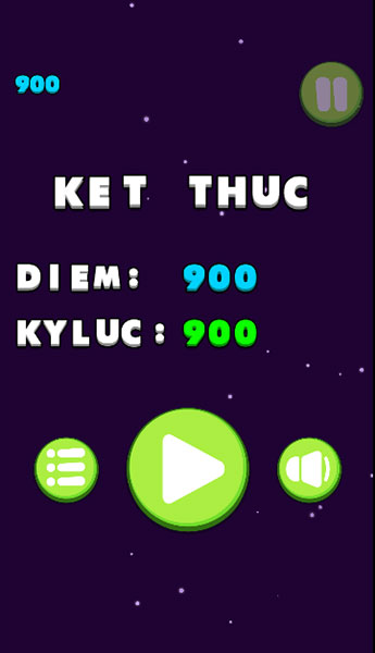 phi-thuyen-khong-gian