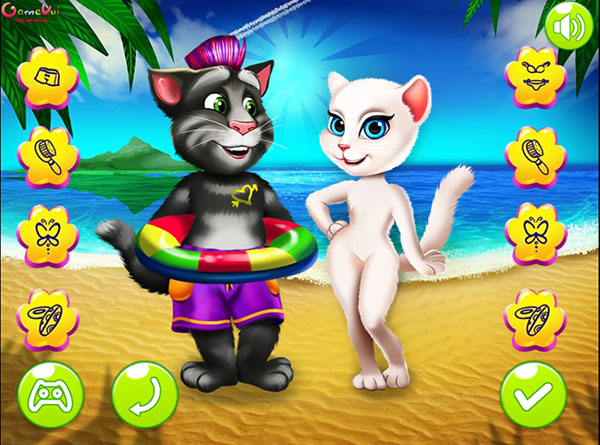 mua-he-cua-tom-va-angela