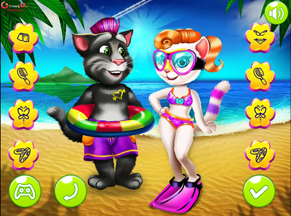 mua-he-cua-tom-va-angela