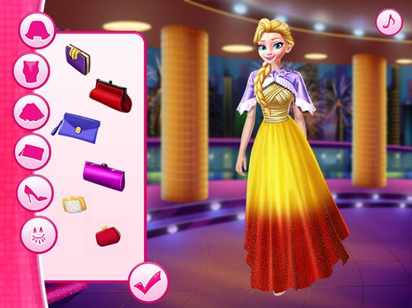 thoi-trang-don-giao-thua