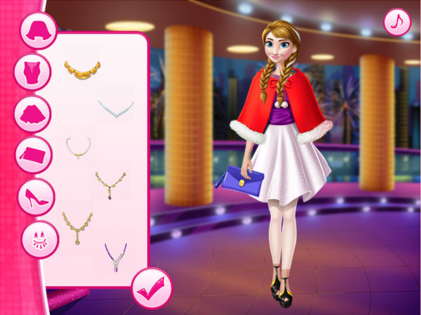 thoi-trang-don-giao-thua