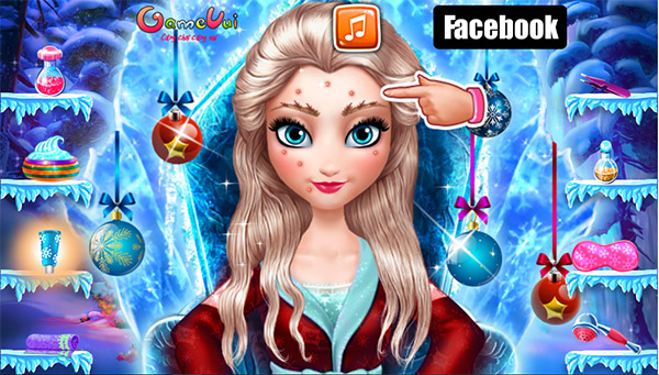 trang-diem-don-nam-moi