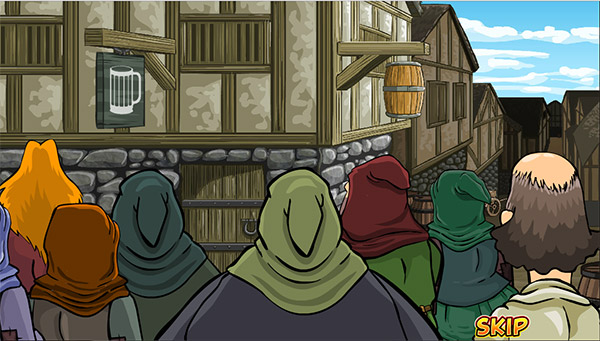 reemus-chiec-giuong-bi-an