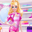 Thời trang Barbie 3