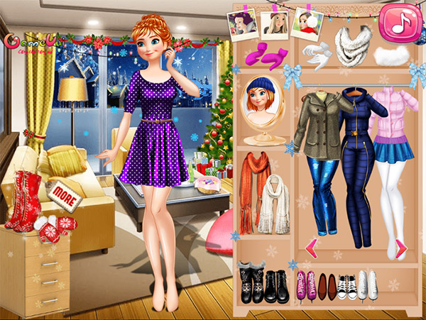 thoi-trang-don-giang-sinh