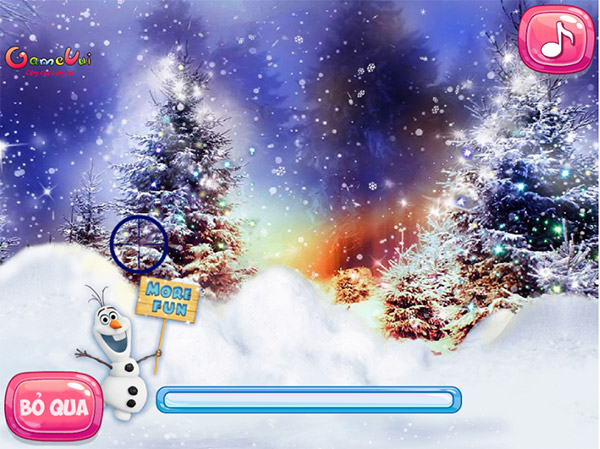 thoi-trang-don-giang-sinh