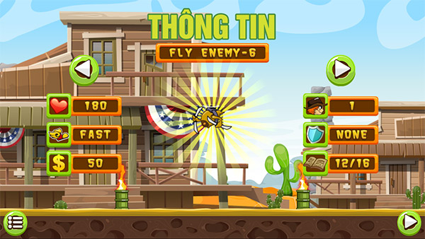 chien-binh-diet-zombie