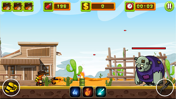 chien-binh-diet-zombie