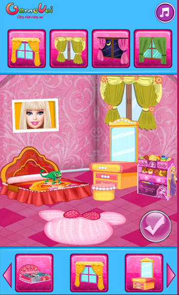 trang-tri-phong-cong-chua