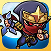 Đấu trường Ninja