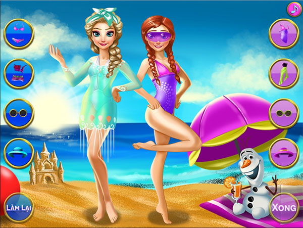 elsa-va-anna-di-bien