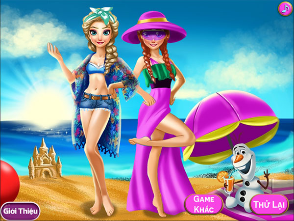 Elsa-va-Anna-di-bien