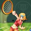 Tennis Online