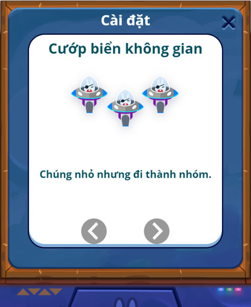 Kẻ địch của Đội trưởng May-Ham