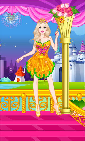 phong-cach- cong-chua-2