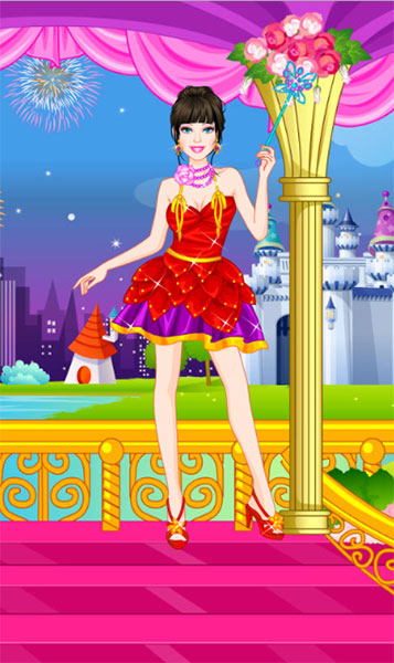 phong-cach-cong-chua-2