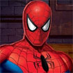 Spiderman giải cứu