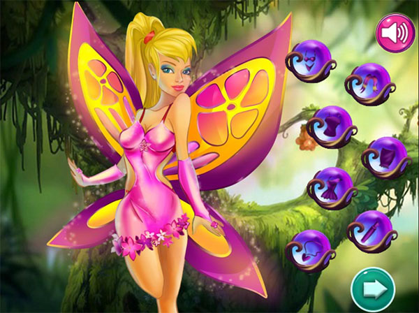 nang-tien-tinker-bell
