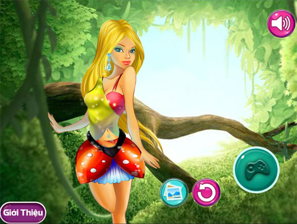 nang-tien-tinker-bell