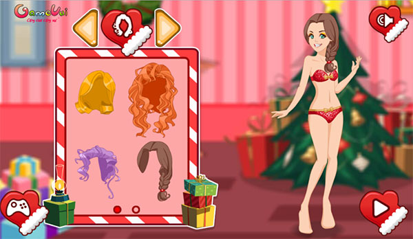 thoi-trang-dem-giang-sinh