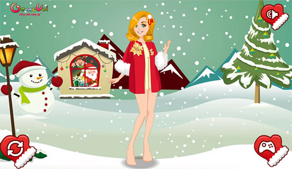 thoi-trang-dem-giang-sinh