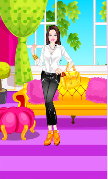 thoi-trang-phong-van