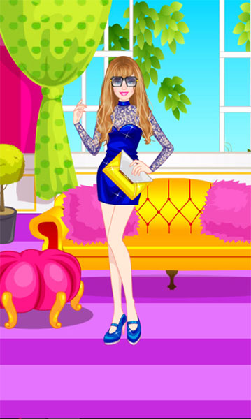 barbie-thoi-trang-phong-van