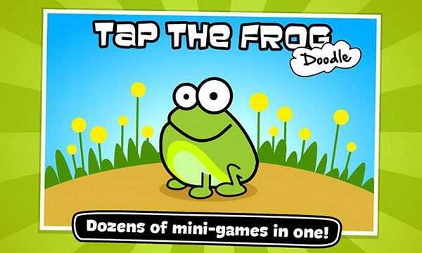 tap-the-frog-doodle