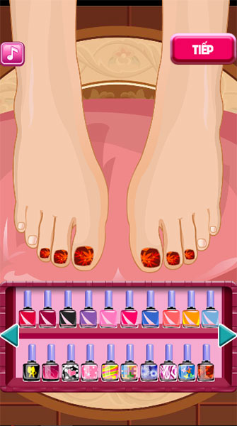 rapunzel-lam-mong-chan