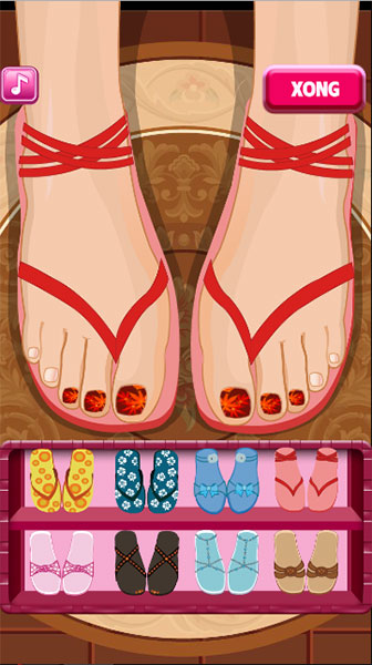 rapunzel-lam-mong-chan